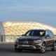 Mercedes-Benz GLC200 只需 RM188,800 就可入手！