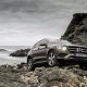 Mercedes-Benz GLC200 只需 RM188,800 就可入手！