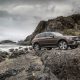 Mercedes-Benz GLC200 只需 RM188,800 就可入手！