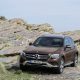 Mercedes-Benz GLC200 只需 RM188,800 就可入手！