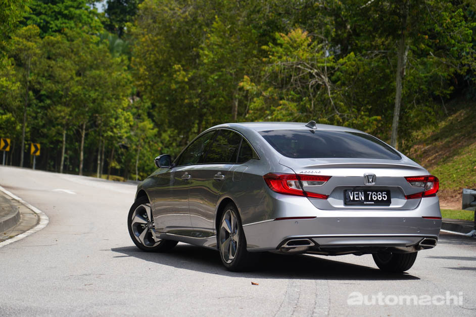 New Car Model Top 10 2