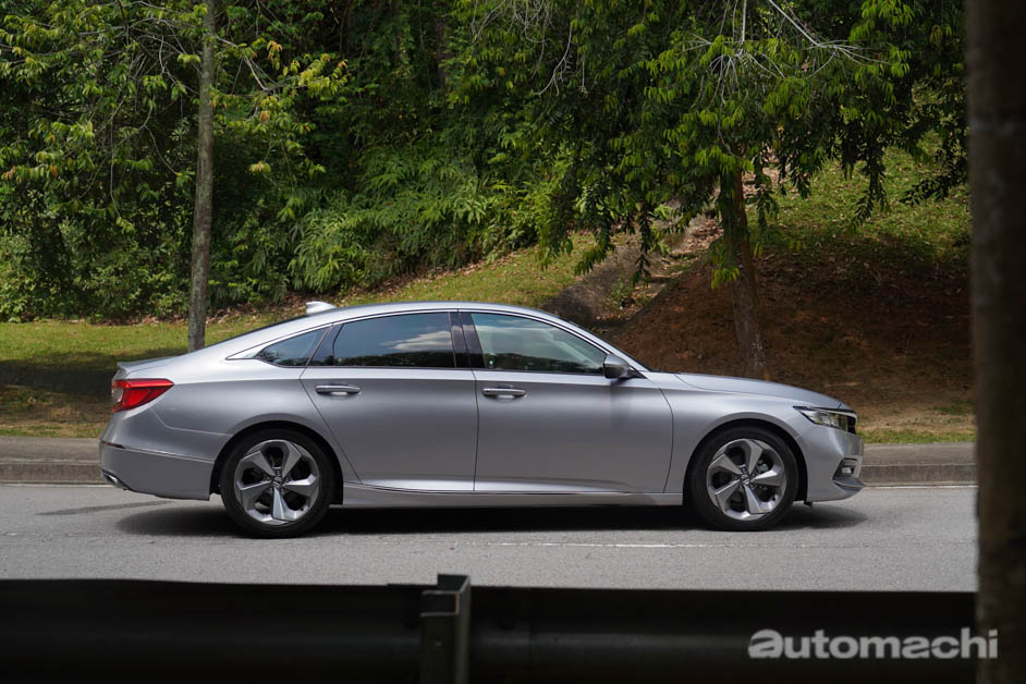 New Car Model Top 10 2