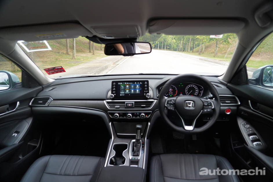 New Car Model Top 10 2