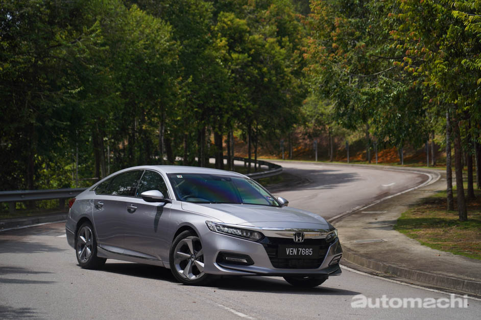 New Car Model Top 10 2