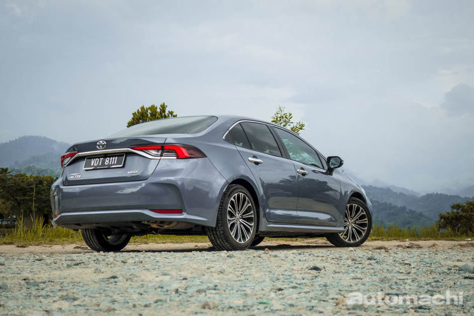 New Car Model Top 10