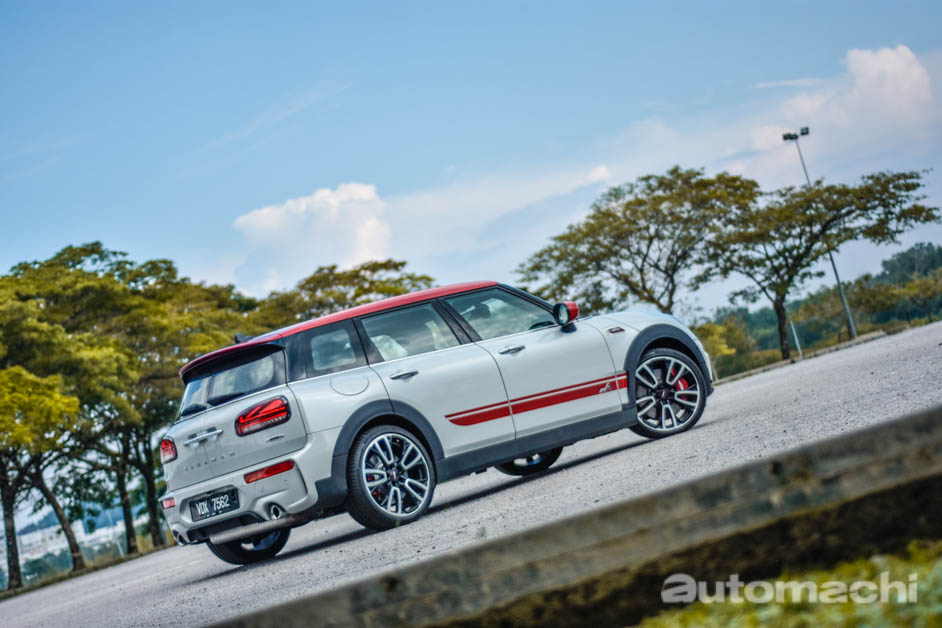 New Car Model Top 10 