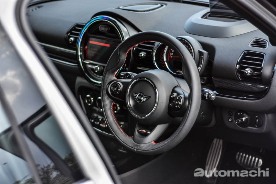 New Car Model Top 10 