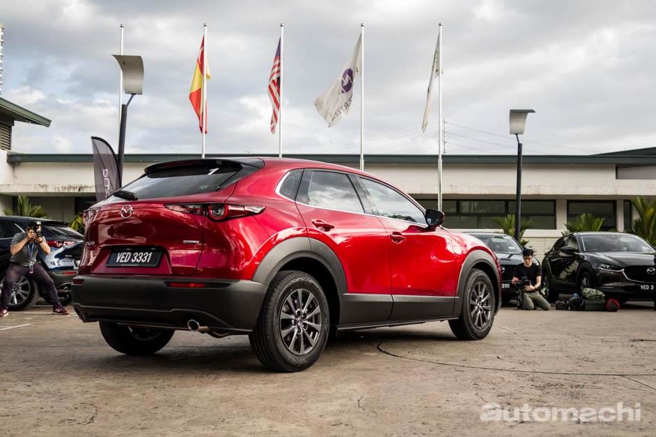 New Car Model Top 10 