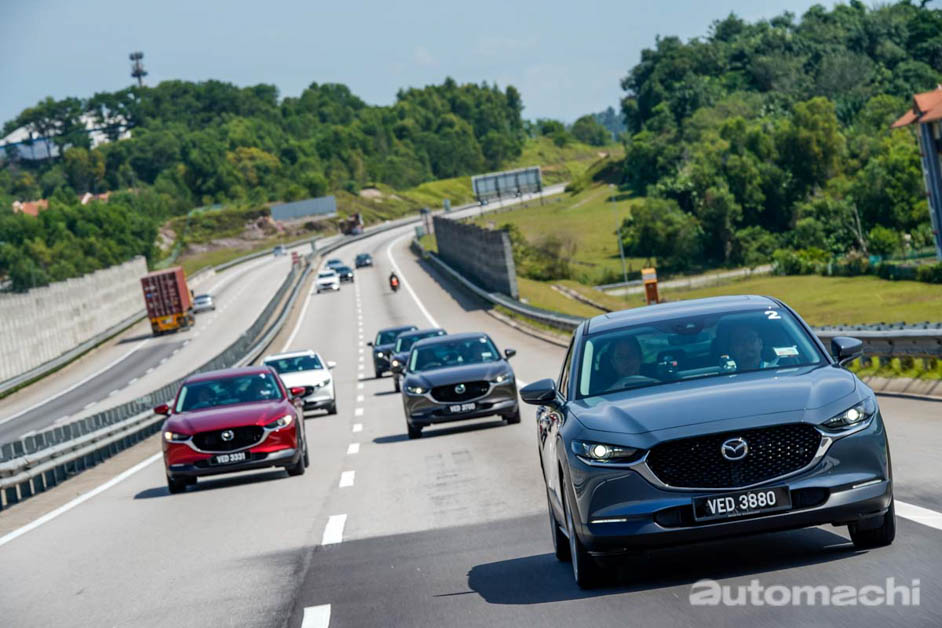 New Car Model Top 10 