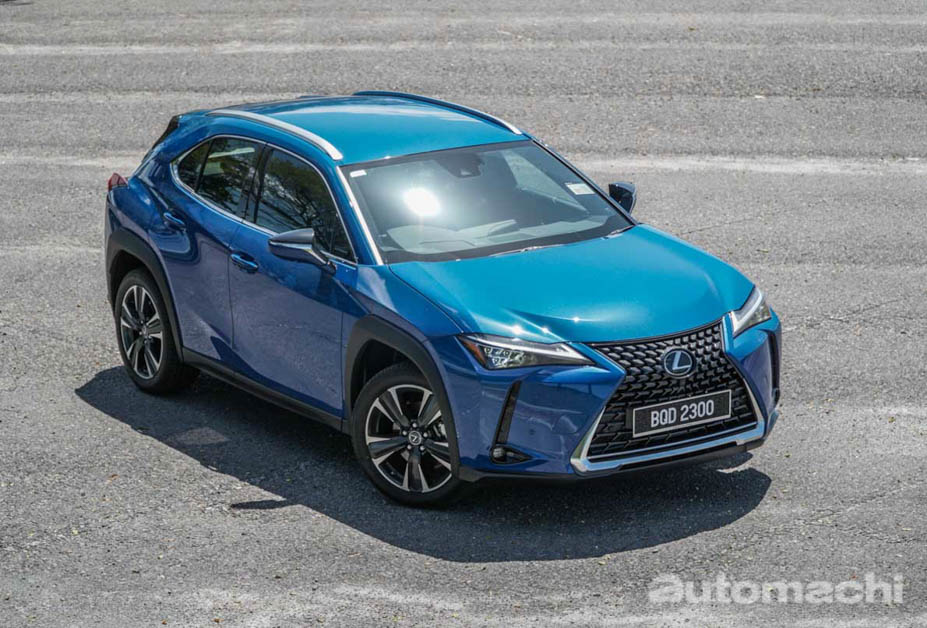 New Car Model Top 10 