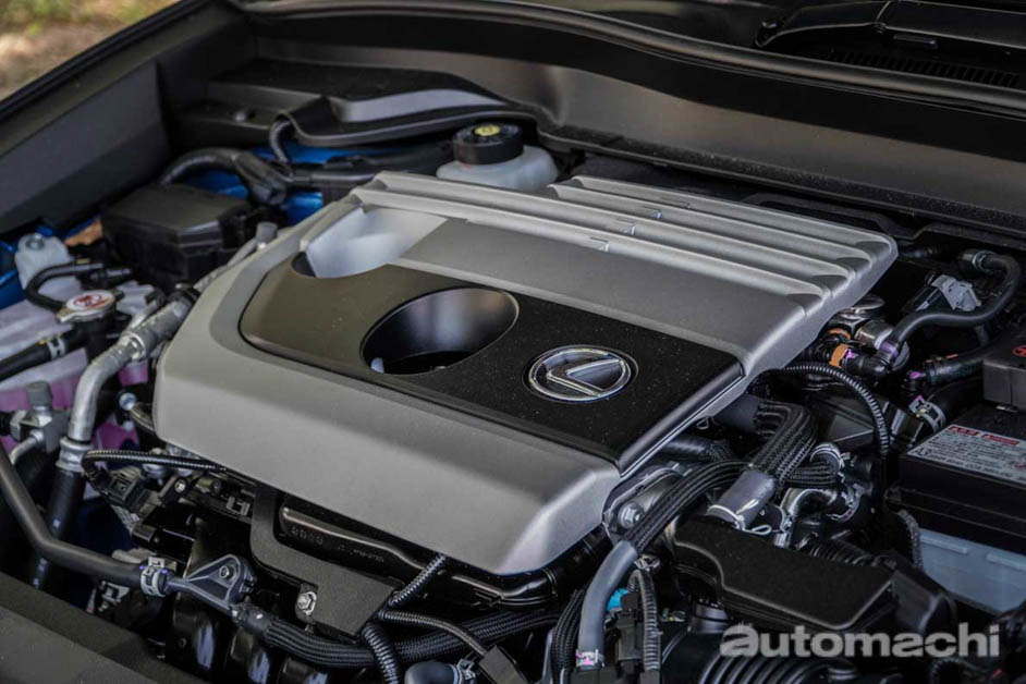 New Car Model Top 10 