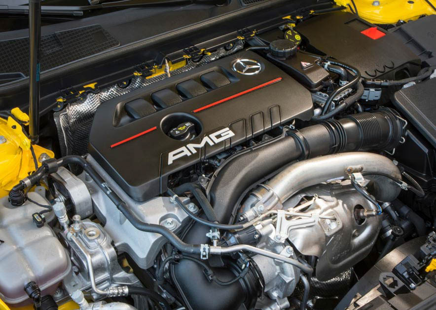 New Car Model Top 10 