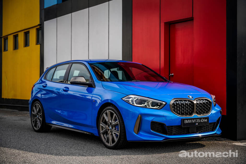 New Car Model Top 10 