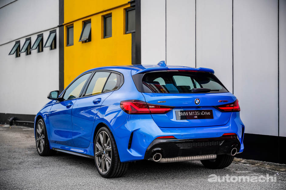 New Car Model Top 10 