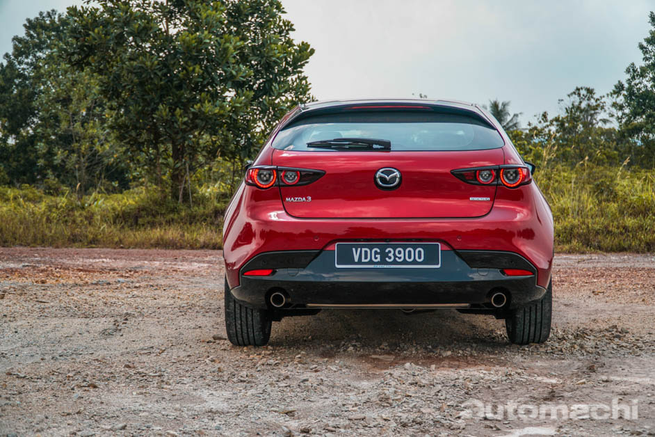 New Car Model Top 10 