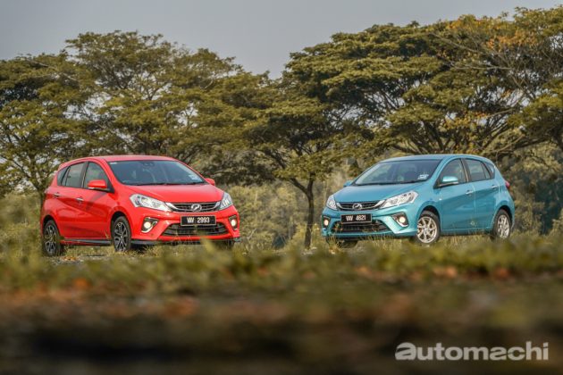 Perodua-myvi-9  automachi.com
