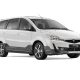 Proton Exora 将推升级版续命，最快下个月发布