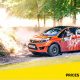Proton Iriz R5