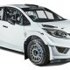 Proton Iriz R5