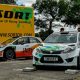 Proton Iriz R5
