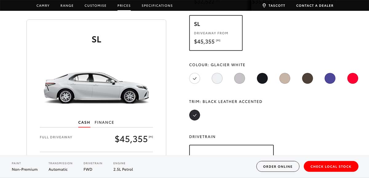 Excise Duty 300%? 这到底是不是真的？