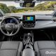 Toyota Corolla Sport GRMN 2021年登场，1.6T＋AWD