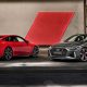 2021 Audi RS6 Avant & RS7 Sportback