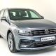 Volkswagen R-Line