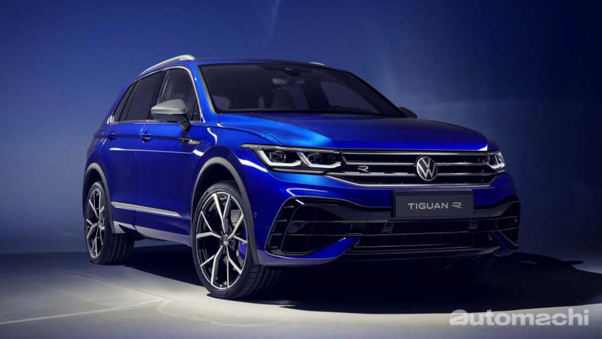 2020 上半年全球 Top 10 最畅销汽车品牌出炉， Toyota 稳当龙头！