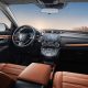 Honda CR-V ，大马版中国版有什么不同？