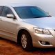 Toyota Camry XV70 真的有那么贵吗？