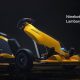 xiaomi lamborghini go kart