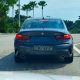 2020 BMW 330e Malaysia