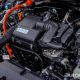 2020 Honda City RS 细节公布，搭载 Honda Sensing