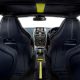 Aston Martin Rapide AMR