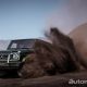 2020 Mercedes-Benz G350d 登陆我国，售价RM
