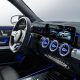 2020 Mercedes-Benz GLB Malaysia