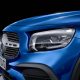 2020 Mercedes-Benz GLB Malaysia