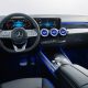 2020 Mercedes-Benz GLB Malaysia