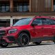 2020 Mercedes-Benz GLB Malaysia