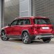 2020 Mercedes-Benz GLB Malaysia
