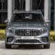 2020 Mercedes-Benz GLB Malaysia