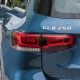 2020 Mercedes-Benz GLB Malaysia