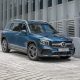2020 Mercedes-Benz GLB Malaysia