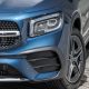 2020 Mercedes-Benz GLB Malaysia