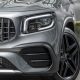 2020 Mercedes-Benz GLB Malaysia