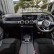 2020 Mercedes-Benz GLB Malaysia 2020 Mercedes-Benz GLB Malaysia