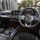 2020 Mercedes-Benz GLB Malaysia