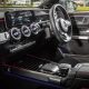 2020 Mercedes-Benz GLB Malaysia
