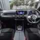 2020 Mercedes-Benz GLB Malaysia